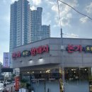 본가로 간 암퇘지 이미지
