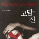 레몽하우스 네이버블로그