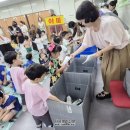 가람자원 이미지