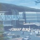 통영시종합사회복지관어린이집 이미지