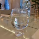 1359 | 인천파인다이닝 추천 노이 송도 미슐랭 2스타 출신 셰프 디너코스 후기