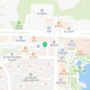 청자다방장덕점 이미지