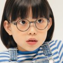 우리들안경원 이미지