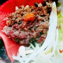 언양스테이크갈비 이미지