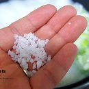 초록마을신 - 용산구 서빙고로 17 | 초록마을신
