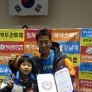 충주복싱타운 이미지