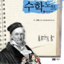 가우스