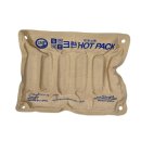 삼부한의원 이미지