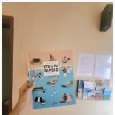 드림스테이 | 광안리 바다 바로 앞! 오션드림스테이에서 보낸 힐링 하루 후기