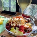 순풍산부인과의원 이미지