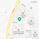 솜리치킨 고창점 이미지