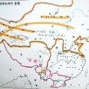 가히무역 이미지