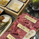 화로우 이미지