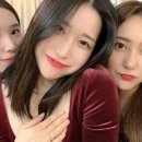아이딜릭 이미지