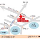 정대약국 네이버블로그