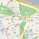 송학종합건재 | 노량진 뉴타운 임장 후기