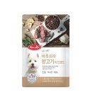와우유통