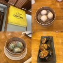 딤타오 - 성북구 동소문로 315 | 부산 해운대 딤섬 맛집 딤타오 본점 방문후기