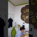 자산동247 이미지