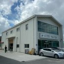 하루 강서지점 이미지