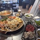 김인성의토평한우소곱창 - 성남시 분당구 대왕판교로 660 | 영등포 소곱창 찾는다면? 퇴근 후 소맥 한잔하기 좋은 토평한우소곱창 영등포점 후기
