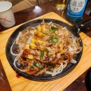 씨유아산음봉포스코점 | 아산 음봉면 이자카야 꼬지사께 아산음봉포스코점 위치 영업시간 후기정보