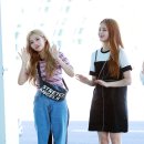 민리 이미지