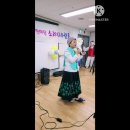 정다운요양병원 이미지