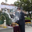 예산-71 이미지