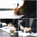더페이퍼