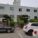 한성아파트경로당 이미지