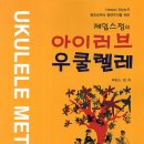 (초등)우쿨렐레앙상블 이미지