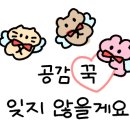 낙동강변로-6 네이버블로그