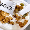 카페1441 이미지