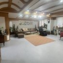 교동큰약국 이미지