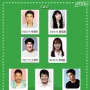 제주4·3 희생자 추모 음악회 이미지