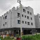 가천중앙1길 이미지