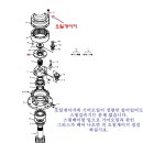 용장농장 이미지