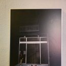 [방탈출후기] 강남 에피소드 방탈출 - 귀문기담