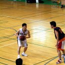 동대문종합사회복지관 이미지