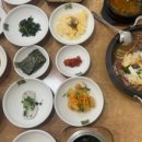 신갈농장 이미지