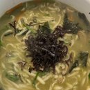 유아랑 가기 좋은 송추 장흥 맛집. 활백합 칼국수 내돈내산