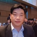 티피에이 이미지