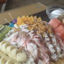 [추억의 카페/만수동] 카페시소 만수점