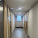 어라연호텔 | 영월 어라연 호텔 추천 프리미어 더블룸 후기 (내돈내산)