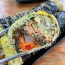 고려 정씨 열녀비 | 대전 김밥 맛집 BEST 5 | 김밥신화, 대전 맛집 추천, 대전역 맛집, 김밥 맛있게 싸는 방법