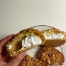 아몬드제과 | 남원 명문제과 또간집 꿀아몬드 웨이팅한 솔직후기