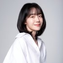 보노컴퍼니