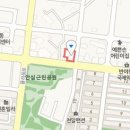 꿈나무연합소아청소년과의원 이미지