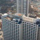 마리나호텔 이미지